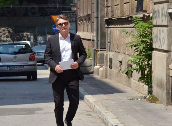 DF podržava projekt PRO-Budućnost i Platformu za mir Chatolic relife services-a
