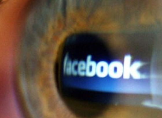 Facebook objavio detaljnu verziju pravila korištenja društvene mreže