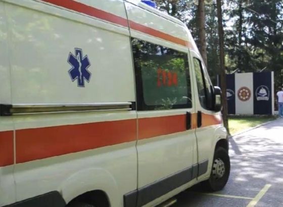 KCUS: Bolja usluga bolesnicima i bolji uslovi rada uposlenicima
