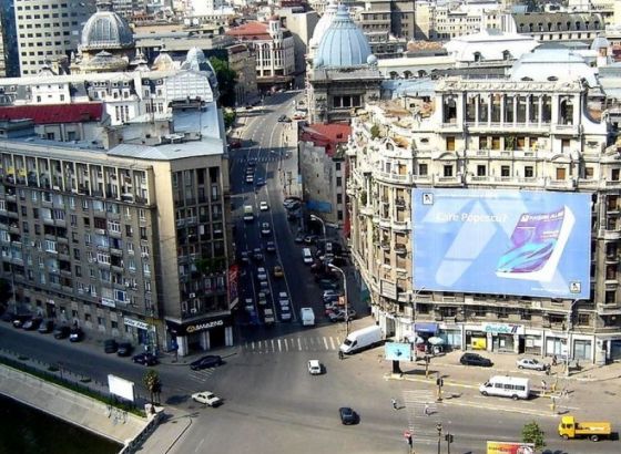 Vučić dobio potporu za EU na kvadrilaterali u Bukureštu