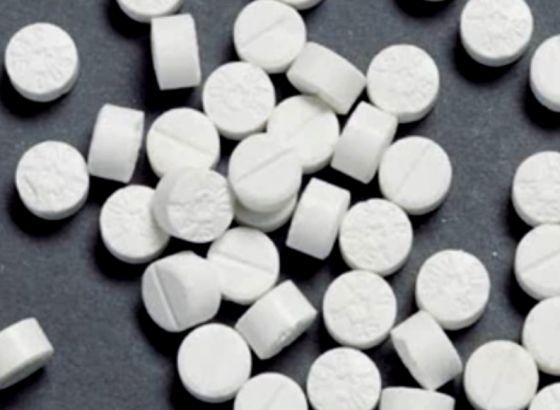 Državljanin BiH uhićen s 3.300 tableta i 45 ampula sa psihotropnom tvari