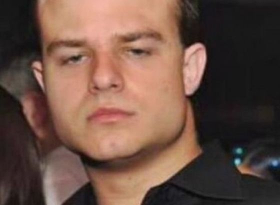 Nastavak suđenja Sanjinu Sefiću i drugima