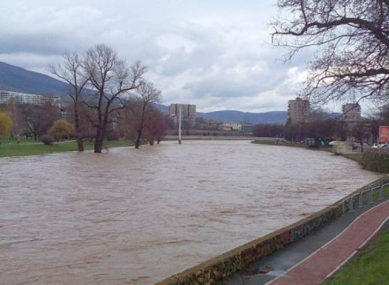 U Modriči i Šamcu nema vidljivih tragova otrovne baze iz Lukavca