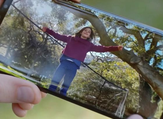 Samsung predstavio pametne telefone Galaxy A6 i A6 +