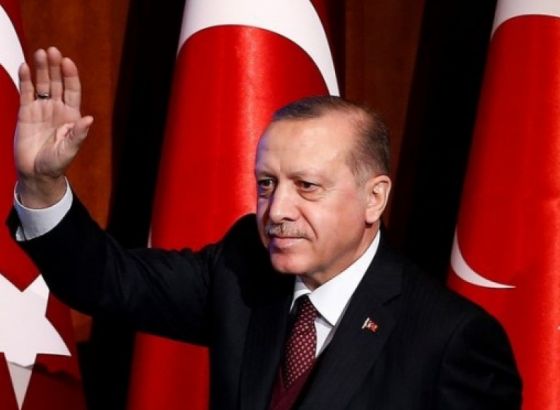 Erdogan: Nekima smetaju dobri odnosi sa Srbijom i BiH