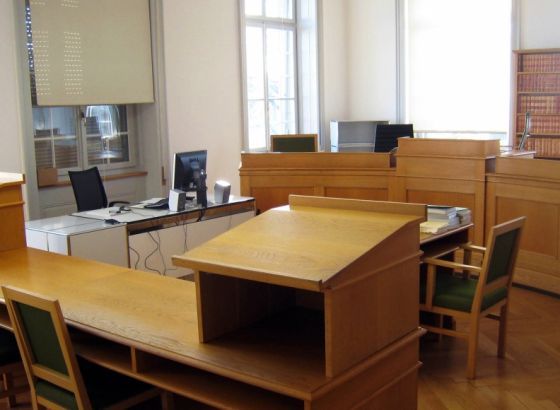 Osam bh. državljana optuženo za organizirani kriminal u BiH i Francuskoj