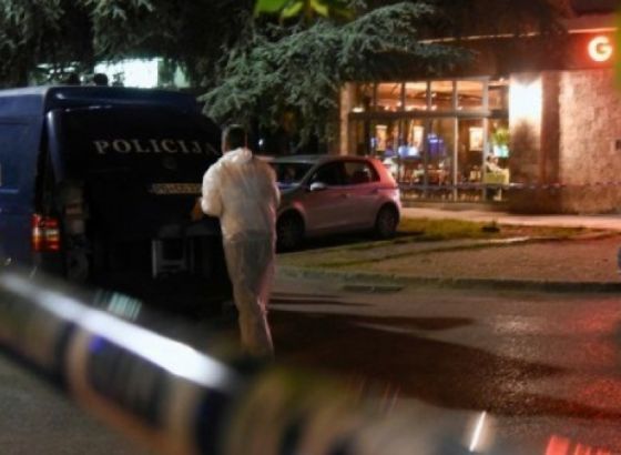 State Department traži brzu istragu napada na novinarku Oliveru Lakić