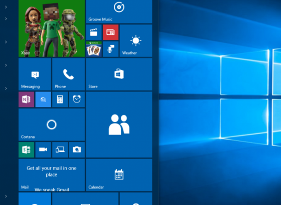 Windows 10 instaliran na 700 miliona uređaja