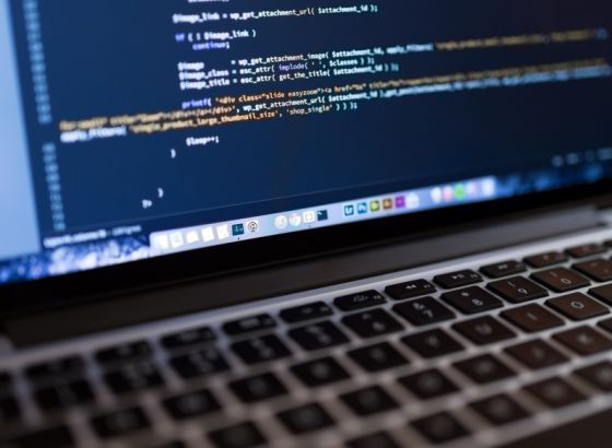 Anketa o upotrebi informaciono-komunikacionih tehnologija u domaćinstvima BiH