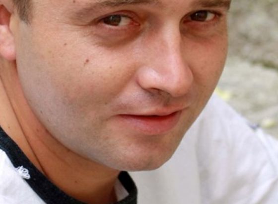 Emir Imamović Pirke: Bosna, mjesto za savršene zločine