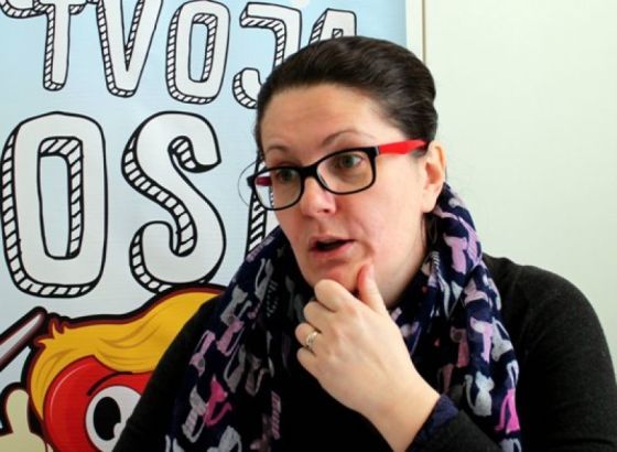 Zdrav čovjek ima stotinu, bolesna djeca dvije želje