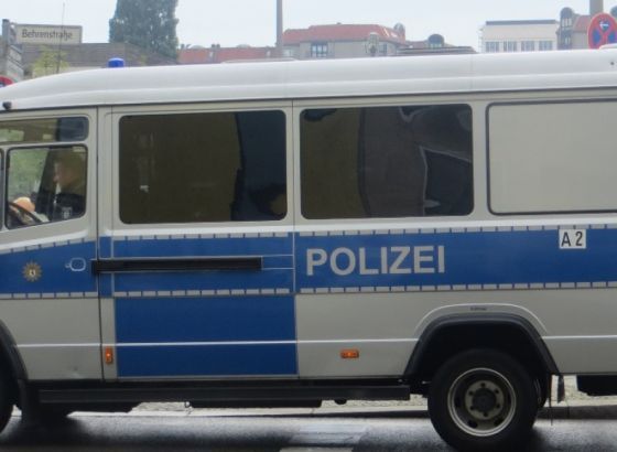 Racije širom Njemačke: Zbog prevare teške milijune eura,  uhapšene  četiri osobe iz zemalja bivše Jugoslavije