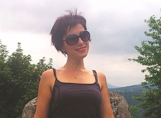 Vahida Djedović, psihoterapeutkinja: Da li je moguće biti sretan u zemlji kao što je BiH?
