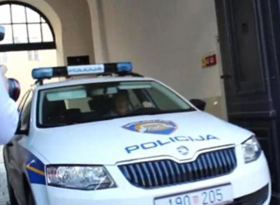 Uskok zatražio zatvorske kazne za Zdravka Mamića i ostale okrivljenike