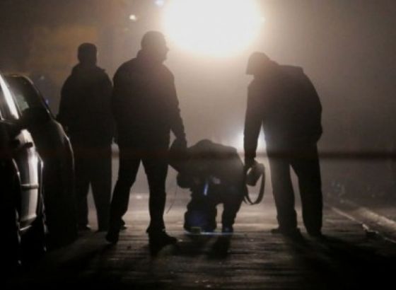 Crna hronika: 103 krivična djela na području Federacije BiH