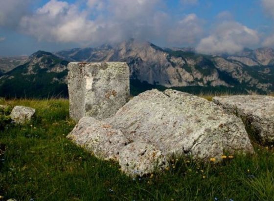 Vikend na Zelengori: Neumorna ekipa ponovo osvaja vrhove