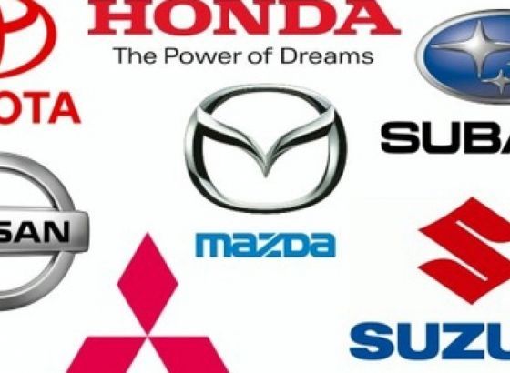Japanske autokompanije zainteresirane za BiH