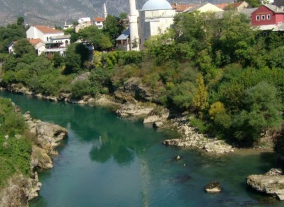 U nedjelju velika akcija čišćenja rijeka Neretve i Radobolje
