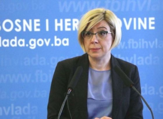 Đapo sutra u Tarčinu na obilježavanju Svjetskog dana okoliša