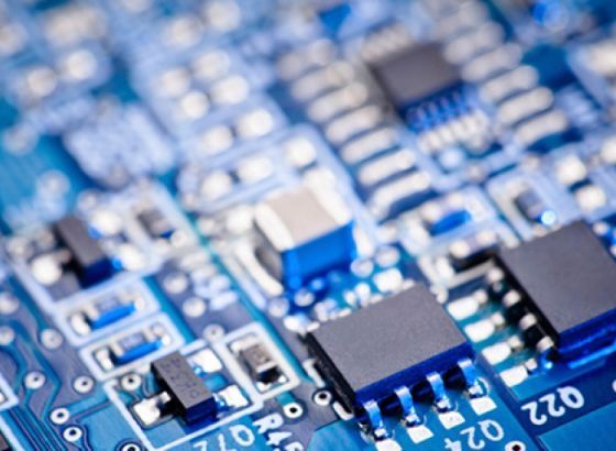 Stručnjaku Harisu Hamidoviću priznanje iz oblasti elektrotehnike i računarstva