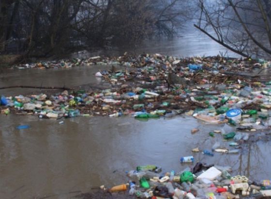 BiH posvećena borbi protiv plastičnog zagađenja na Svjetski dan okoliša