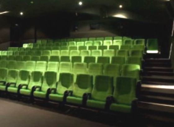 Na Svjetski dan okoliša GIZ organizira filmsko veče u Cinema City-ju