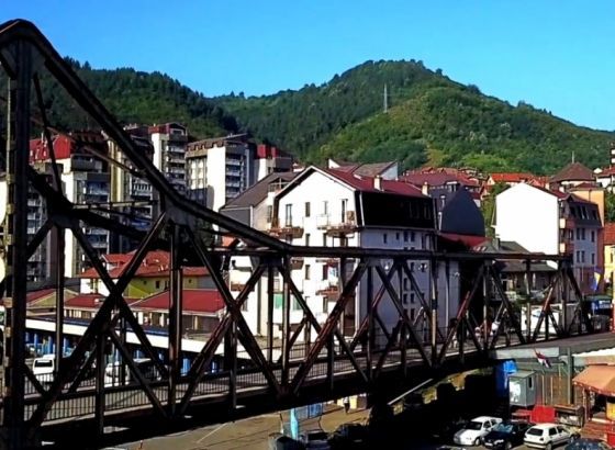 Aktivirao bombu ispred kafića u Zvorniku