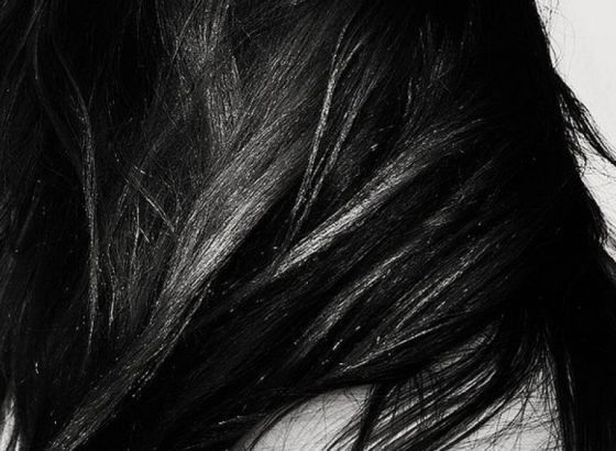 Hrvatska: Dvojica radnika iz Doboja seksualno iskorištavala djecu