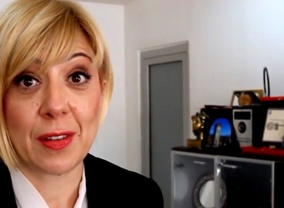 Đapo u Tarčinu otvorila Dan upravljača zaštićenih područja