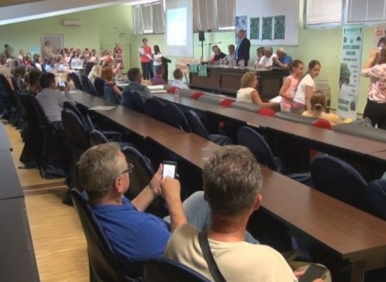 U TK obilježen Svjetski dan okoliša