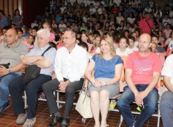 U Mostaru obilježen Svjetski dan zaštite okoliša