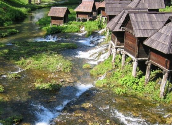 Đapo: Plastični otpad nije problem samo u BiH, već i u svijetu