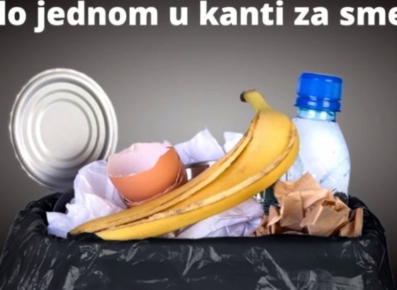 Fond za zaštitu okoliša HNŽ-a organizira akciju čišćenja