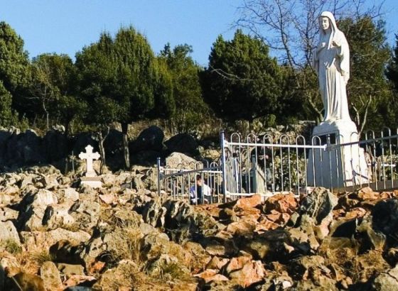 Zdravku Mamiću određen istražni zatvor, policiji dan nalog za uhićenje