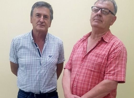 Urađene četiri hibridne koronarne revaskularizacije srca na KCUS-u