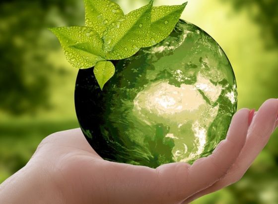 Centar za životnu sredinu domaćin godišnjeg sastanka Friends of the Earth
