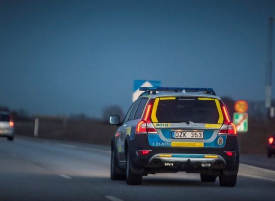 Preminula trojica ljudi ranjenih u pucnjavi u centru Malmoa