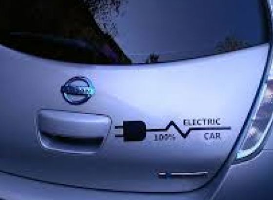 Stvaranje boljih uslova za uvoz električnih automobila