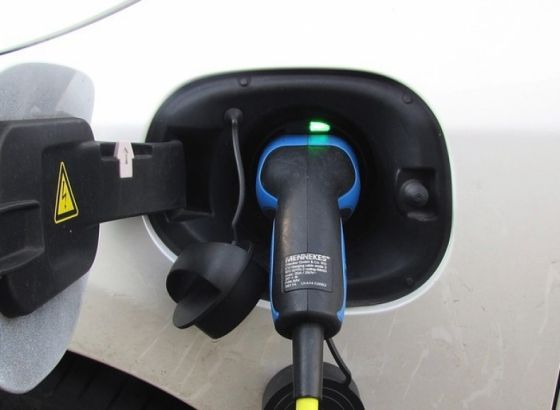 Panel o stanju i perspektivama električnih automobila u BiH