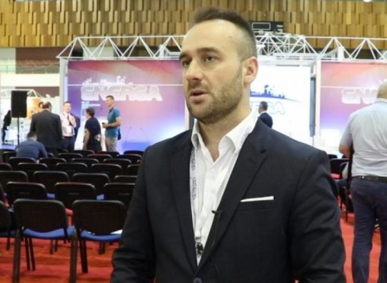 Harbaš: Obnovljive izvore energije približiti građanima