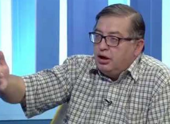 Glukagon koji spašava život , mora biti vraćen na esencijalnu A listu lijekova