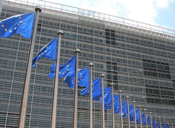 Bruxelles priprema shuttle diplomaciju za ubrzanje dijaloga Beograda i Prištine