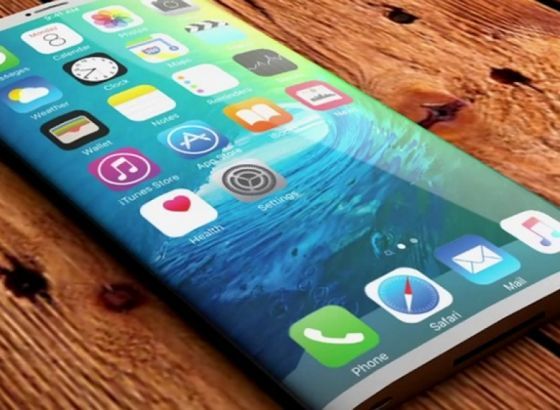 APPLE PLANIRA DA PRODA 20 POSTO MANJE NOVIH iPHONE-a