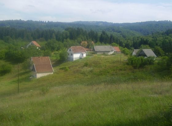 Uhapšeni zbog krađe novca i zlata u vrijednosti većoj od 200.000 KM
