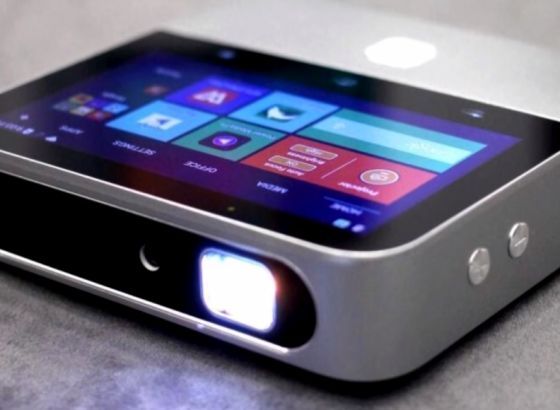 ŠEST GODINA ZATVORA ZA KRAĐU GADGETA SA AMAZONA