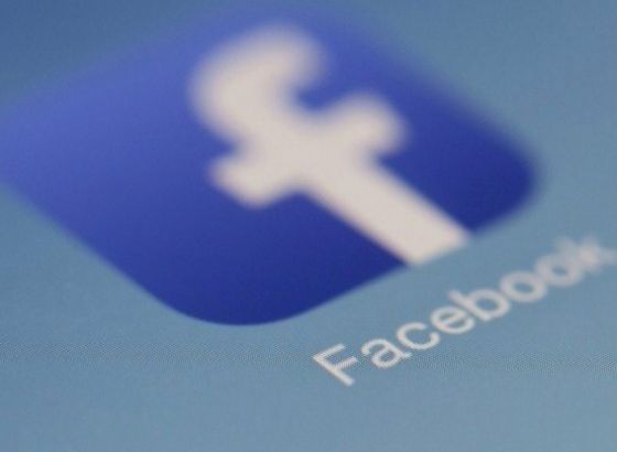 PAPUA NOVA GVINEJA BLOKIRALA FACEBOOK
