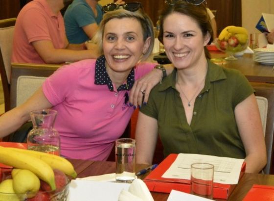 Alkohol, duhan i pretilost glavni faktori rizika za zdravlje