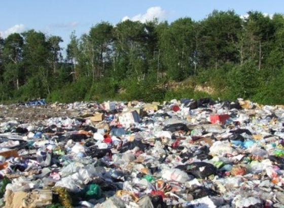 Potpisani ugovori sa korisnicima sredstava Fonda za zaštitu okoliša FBiH