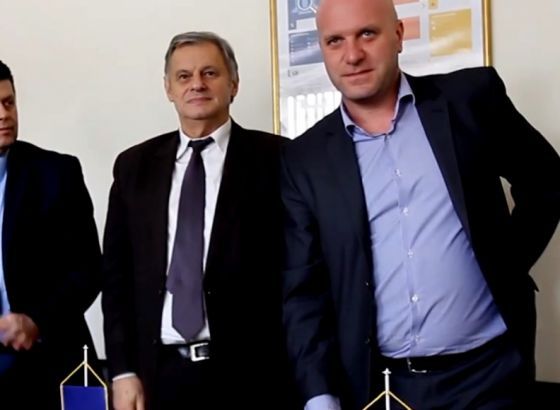 Kapo: U FBiH od kriminalaca oduzeto 30 miliona imovine