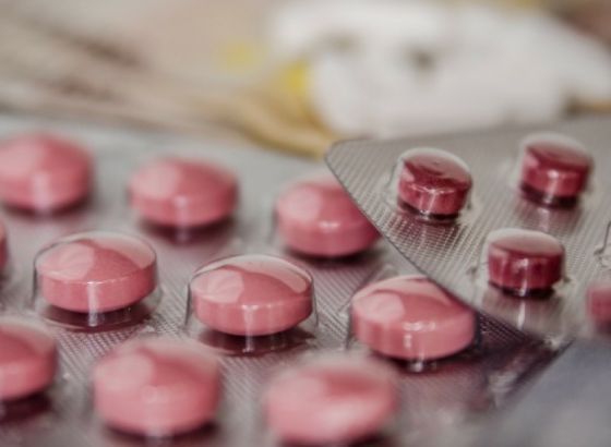 Farmaceutske kompanije ne snose odgovornost za nečistoću u povučenim lijekovima